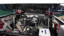 Nor-Tech 5000V